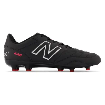 Focicipő New Balance MS42FBK2 – fekete