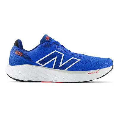 Férfi futócipő New Balance Fresh Foam X 880v14 M880L14 – kék