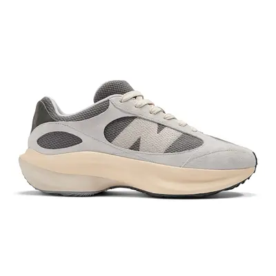 Unisex cipő New Balance WRPD RUNNER UWRPDCON – szürke