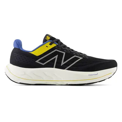 Férfi futócipő New Balance Fresh Foam X Vongo v6 MVNGOCK6 – fekete