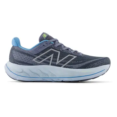 Női futócipő New Balance Fresh Foam X Vongo v6 WVNGOCD6 – szürke