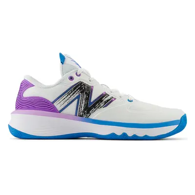 Férfi cipő New Balance BBHSLW1 – fehér