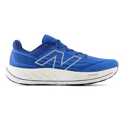 Férfi futócipő New Balance Fresh Foam X Vongo v6 MVNGOCB6 – kék