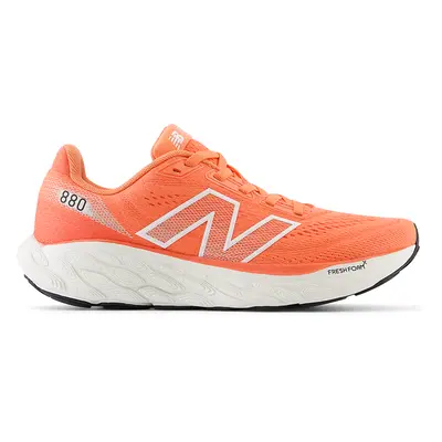 Női cipő New Balance Fresh Foam X 880v14 W880L14 – narancssárga