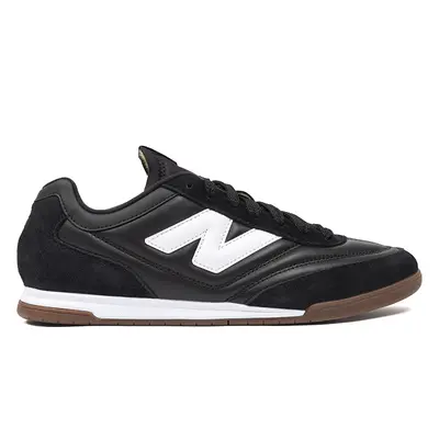 Unisex cipő New Balance URC42LB – fekete