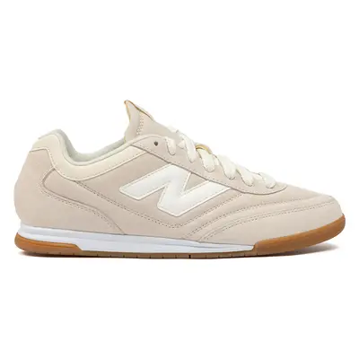 Unisex cipő New Balance URC42EA – bézs