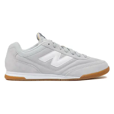 Unisex cipő New Balance URC42EB – szürke