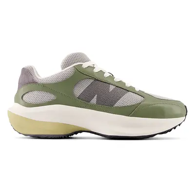 Unisex cipő New Balance WRPD RUNNER UWRPDMMA – zöld