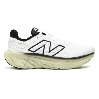 Női futócipő New Balance Fresh Foam 1080 v13 W1080LAD – fehér