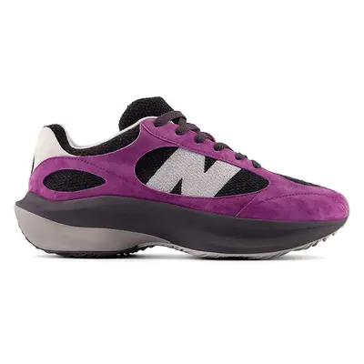 Unisex cipő New Balance WRPD RUNNER UWRPDFSA – lila