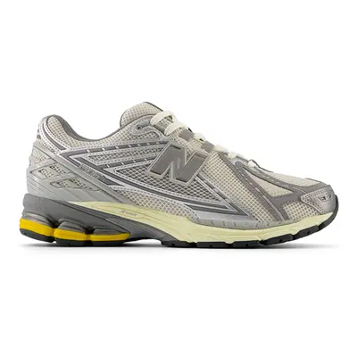 Unisex cipő New Balance M1906RRD – szürke