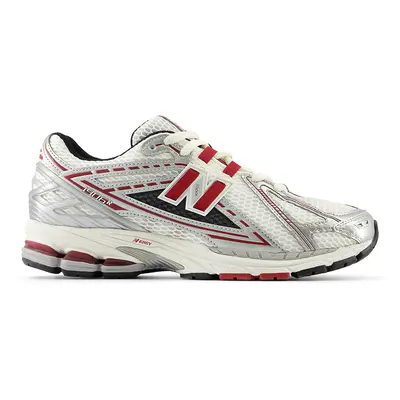 Unisex cipő New Balance M1906REA – szürke