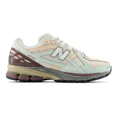 Unisex cipő New Balance M1906ND – többszínű