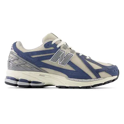 Unisex cipő New Balance M1906REG – sötétkék