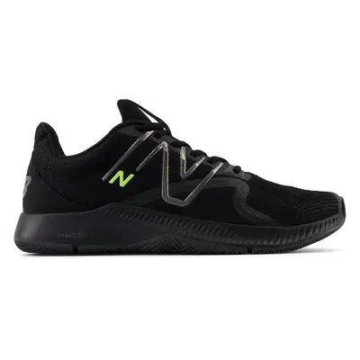 Férfi cipő New Balance MXTRNRK2 – fekete