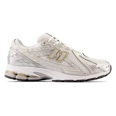 Unisex cipő New Balance M1906RI – fehér