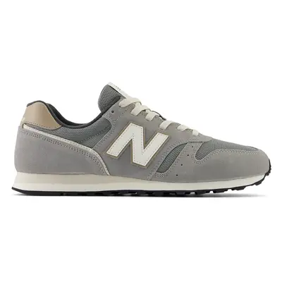 Unisex cipő New Balance ML373OL2 – szürke