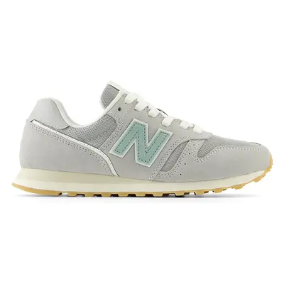 Női cipő New Balance WL373TK2 – szürke