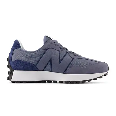 Unisex cipő New Balance U327MA – lila