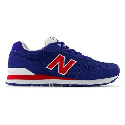 Férfi cipő New Balance ML515URB – kék