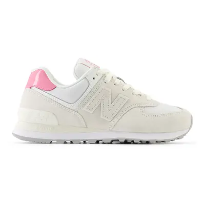 Női cipő New Balance WL5742BA – fehér