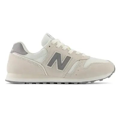 Női cipő New Balance WL373OL2 – bézs