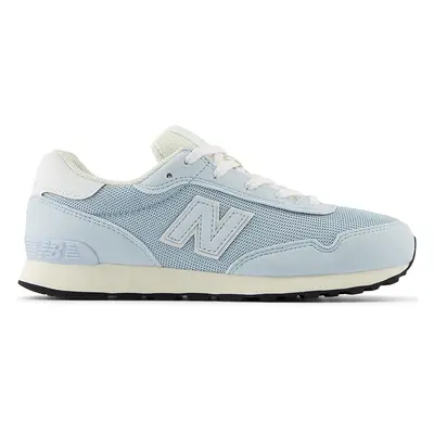 Gyermekcipő New Balance GC515LCB – kék