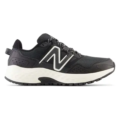 Női cipő New Balance WT410LB8 – fekete