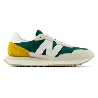 Férfi cipő New Balance MS237RTY – többszínű