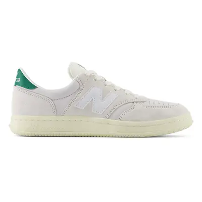 Unisex cipő New Balance CT500GRN – szürke