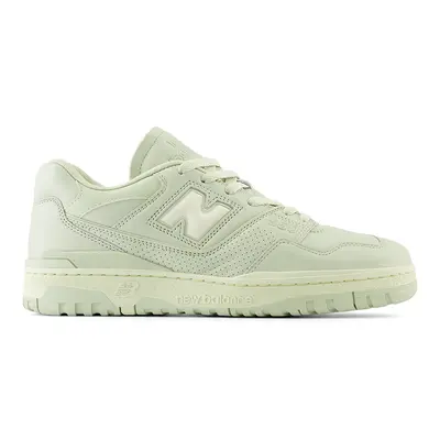 Unisex cipő New Balance BB550MCC – zöld