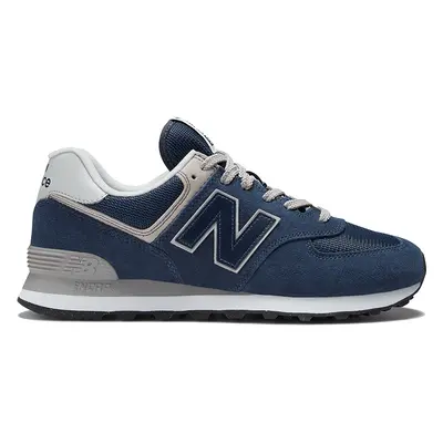 Cipő New Balance ML574EVN – sötétkék