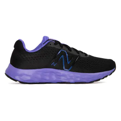 Női cipő New Balance W520BP8 – fekete