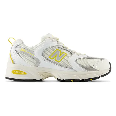 Unisex cipő New Balance MR530SY – bézs