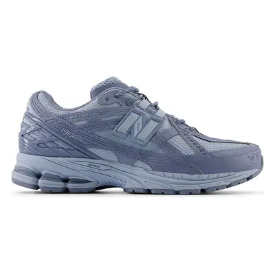 Unisex cipő New Balance M1906NL – lila