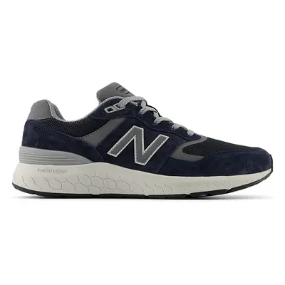 Férfi cipő New Balance MW880CB6 – sötétkék