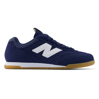 Unisex cipő New Balance URC42SC – sötétkék