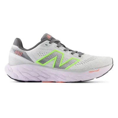 Női cipő New Balance Fresh Foam X 880v14 W880F14 – szürke