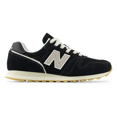 Női cipő New Balance WL373TN2 – fekete