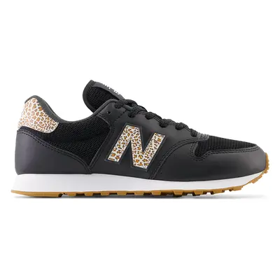 Női cipő New Balance GW500LB2 – fekete