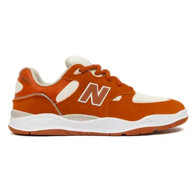 Férfi cipő New Balance Numeric NM1010RD – narancssárga