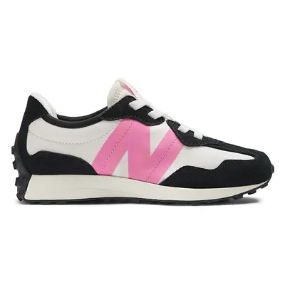 Gyermekcipő New Balance PH327VL – többszínű