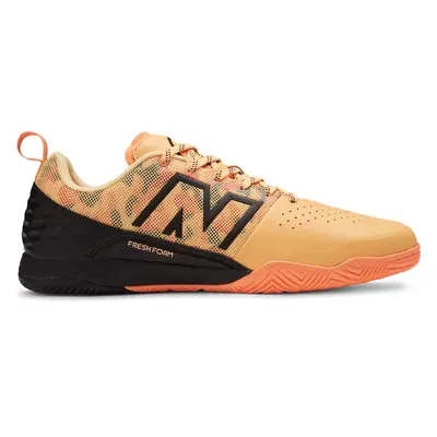 Teremcipő New Balance AUDAZO PRO IN V6 SA1IP6 – sárga