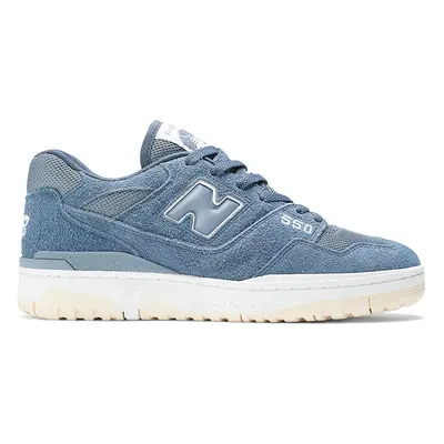 Férfi cipő New Balance BB550PHC – sötétkék