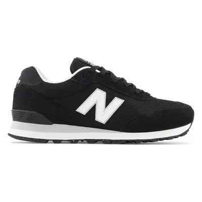 Férfi cipő New Balance ML515BLK – fekete