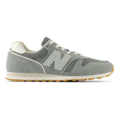 Férfi cipő New Balance ML373SL2 – szürke