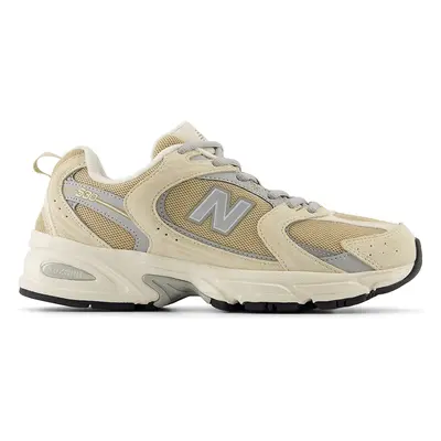 Unisex cipő New Balance MR530CP – bézs