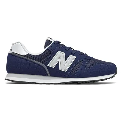 Unisex cipő New Balance ML373KN2 – sötétkék