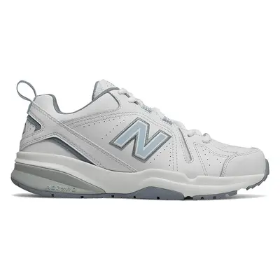 Női cipő New Balance WX608WB5 – fehér