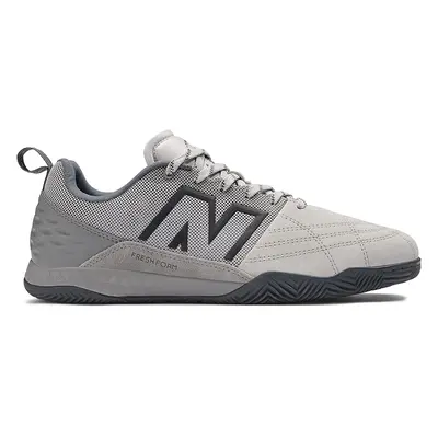 Teremcipő New Balance AUDAZO PRO IN V6 X NUMERIC SA1IG6 – szürke